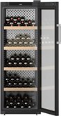 iebherr WPbli 5031 GrandCru Selection Wijnkast 2