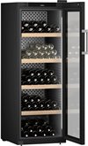 iebherr WPbli 5031 GrandCru Selection Wijnkast 4