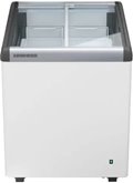 Liebherr EFI 1453 Ijsconservator  1