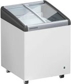 Liebherr EFI 1453 Ijsconservator  2