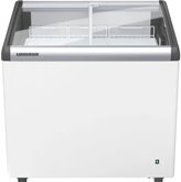  Liebherr EFI 2153 Ijsconservator  1