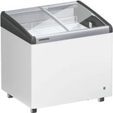  Liebherr EFI 2153 Ijsconservator  2