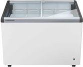 Liebherr EFI 2853 Ijsconservator 1