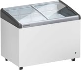 Liebherr EFI 2853 Ijsconservator 2