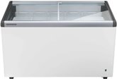 Liebherr EFI 3553 Ijsconservator  1