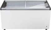 Liebherr EFI 4453 Ijsconservator 1