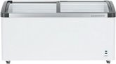 Liebherr EFI 4853 Ijsconservator 1