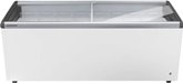Liebherr EFI 5653 Ijsconservator 1