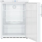 Liebherr FKUv 1610 Premium Onderbouw Koelkast 2