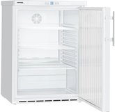Liebherr FKUv 1610 Premium Onderbouw Koelkast 3