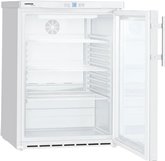 Liebherr FKUv 1613 Onderbouw Koelkast - Premium Wit  1