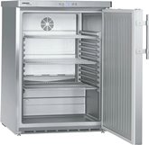 Liebherr FKUv 1660 Premium Onderbouw Koelkast  1