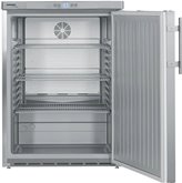 Liebherr FKUv 1660 Premium Onderbouw Koelkast  2