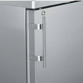 Liebherr FKUv 1660 Premium Onderbouw Koelkast  3