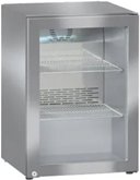 Liebherr FKv 503 Minibar Koelkast Premium Flessenkoeler 2