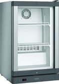 Liebherr Fv 913 Display Diepvrieskast  1