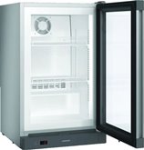 Liebherr Fv 913 Display Diepvrieskast  2