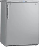 Liebherr GGU 1550-21/740 Onderbouw Vriezer  2