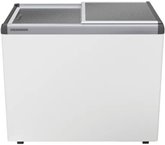  Liebherr MRHsc 2852 Koelkist 1