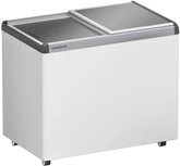  Liebherr MRHsc 2852 Koelkist 2