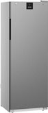 Liebherr MRFvd 3501 Performance Koelkast  2