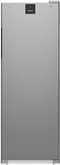 Liebherr MRFvd 3501 Performance Koelkast  4