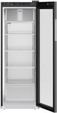 Liebherr MRFvd 3511 Performance sort Koelkast  2