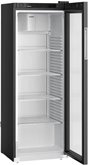 Liebherr MRFvd 3511 Performance sort Koelkast  3