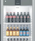 Liebherr MRFvd 3511 Performance sort Koelkast  4