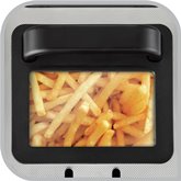 Tefal Filtra Pro Inox & Design FR5111 - Frituurpan 4