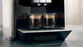 Siemens TQ905DF9 EQ900 extraKlasse Volautomatische Koffiemachine  8