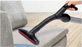 BOSCH BGL8BA4D5 Serie 8 Stofzuiger met Zak 2