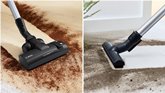 BOSCH BGL8BA4D5 Serie 8 Stofzuiger met Zak 9