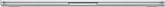 Apple MacBook Air 13” Zilver (2024) – M2 chip, 8 CPU/GPU, 16GB/256GB 4
