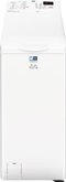 AEG LTR6162K 6000 Series Wasmachine - Bovenlader  1