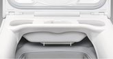 AEG LTR6162K 6000 Series Wasmachine - Bovenlader  4