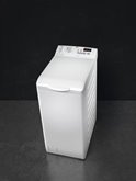 AEG LTR6162K 6000 Series Wasmachine - Bovenlader  5