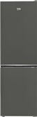 Beko B1RCNA364G No-frost Combi Bottom Koel-vriescombinatie  1