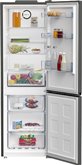Beko B1RCNA364G No-frost Combi Bottom Koel-vriescombinatie  3