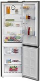 Beko B1RCNA364G No-frost Combi Bottom Koel-vriescombinatie  4