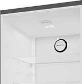 Beko B1RCNA364G No-frost Combi Bottom Koel-vriescombinatie  5