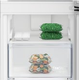 Beko B1RCNA364G No-frost Combi Bottom Koel-vriescombinatie  9