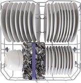 Beko BDIN14320 BI Inbouw Vaatwasser 7