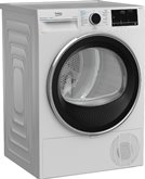 Beko B5T68247T Hybrid 2.0 Warmtepompdroger 2