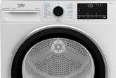 Beko B5T68247T Hybrid 2.0 Warmtepompdroger 4