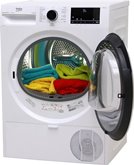 Beko B5T68247T Hybrid 2.0 Warmtepompdroger 7