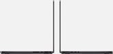 Apple MacBook Pro 14” Spacezwart (2024) – M4 Pro chip, 14-core CPU/20-core GPU, 24GB/1TB 3