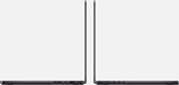 Apple MacBook Pro 16” Spacezwart (2024) – M4 Pro chip, 14-core CPU/20-core GPU, 24GB/512GB 3