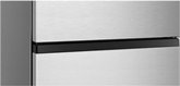Hisense RB440N4ACC Koel-vriescombinatie 6