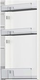 Hisense RB440N4ACC Koel-vriescombinatie 11